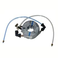 Dampfheizung T-Block für die Jura S9 / X90 /X95